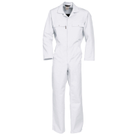 HAVEP Overall 2090 (Katoen) 